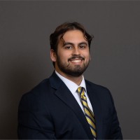 Bryan Correia