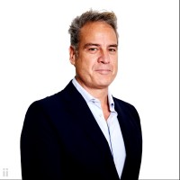 Alberto Muñoz Chamorro