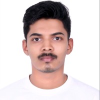 Irshad P