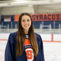 Shelby Calof