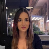 Elisa Sabbo