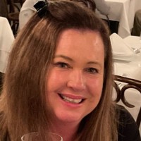 Jennifer Bolton