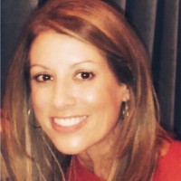Christie Farley