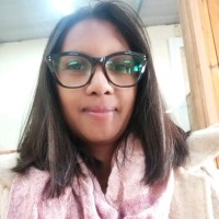 Sitraka Randriamiadanarivo