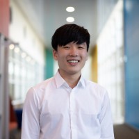 Jason Lim