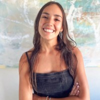 Alejandra Pérez Godoy