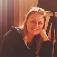 Jody Heemstra