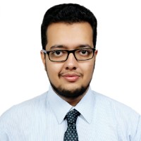 Ritwik Jha