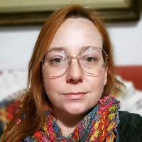 Petra Sabino