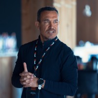 César Andrade