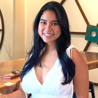 Micaella Singayan