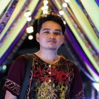 Carlo Louis Magbiray
