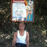 Seabelo Sechi