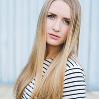 Brooke Stoff