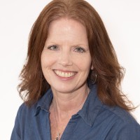 Donna Guarino