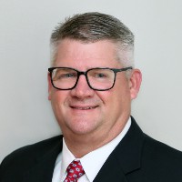 Tom Van Pelt