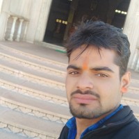 Sachin Kumar