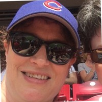 Lynn (Sonkin) Greenbaum