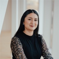 Sandra Salazar-Hernandez