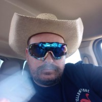 Tim Mercer