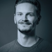 Simon Großkopf