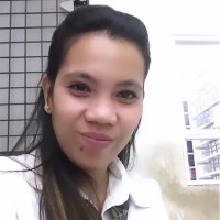 Juli Panjitan
