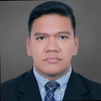 Jake Transfiguracion