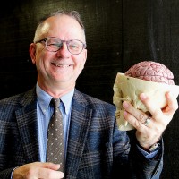 Michael Nagel