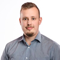 Matias Anttila