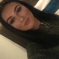 Lauren Battersby