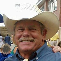 Ron Hull