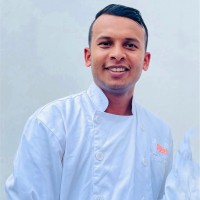 Yasiru Kodithuwakku