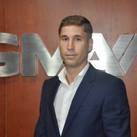 Andres Ferruelo
