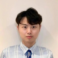 Immanuel Hu