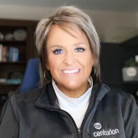 Tracey Titus, Rn, Cchp-Rn, Cchp-A