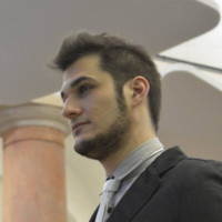 Claudio Mallero