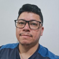 Carlos Antonio