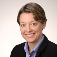 Kristin Devine