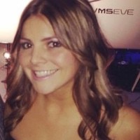 Megan Schneider