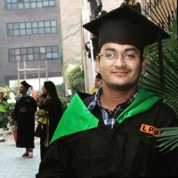 Kamal Bahadur
