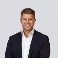 Adam Grbcic