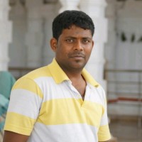 Anil Kore