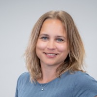 Ann-Katrin Lehmann
