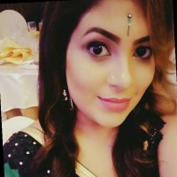 Nelunika Semasinghe