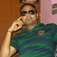 Ravi Kumar