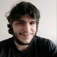 Alan Molinari
