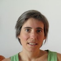 Elisabeth Richez