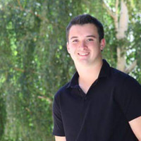 Adam Schaefer