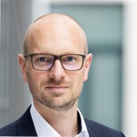 Philipp Albrecht