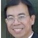 Tien Tran